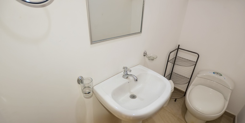 Casa en alquiler en Urbanización Napoli sector Vía a Samborondón GeoBienes - Casa en alquiler en Urbanización Napoli sector Vía a Samborondón - Plusvalia Guayaquil Casas de venta y alquiler Inmobiliaria Ecuador