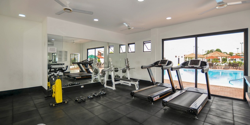 Casa en alquiler en Urbanización Napoli sector Vía a Samborondón GeoBienes - Casa en venta en Urbanización Napoli sector Vía a Samborondón - Plusvalia Guayaquil Casas de venta y alquiler Inmobiliaria Ecuador