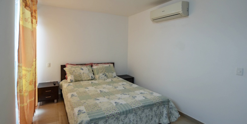 Casa en alquiler en Urbanización Napoli sector Vía a Samborondón GeoBienes - Casa en alquiler en Urbanización Napoli sector Vía a Samborondón - Plusvalia Guayaquil Casas de venta y alquiler Inmobiliaria Ecuador