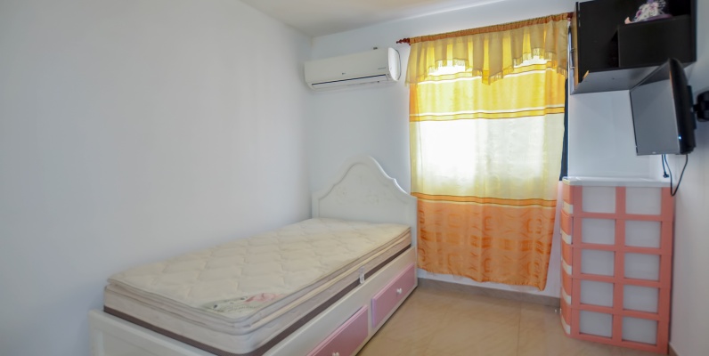 Casa en alquiler en Urbanización Napoli sector Vía a Samborondón GeoBienes - Casa en alquiler en Urbanización Napoli sector Vía a Samborondón - Plusvalia Guayaquil Casas de venta y alquiler Inmobiliaria Ecuador