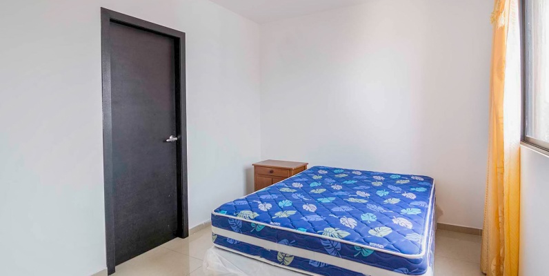 Casa en alquiler en Urbanización Napoli vía a Samborondón GeoBienes - Casa en alquiler en Urbanización Napoli vía a Samborondón - Plusvalia Guayaquil Casas de venta y alquiler Inmobiliaria Ecuador