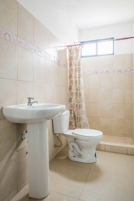 Casa en alquiler en Urbanización Napoli vía a Samborondón GeoBienes - Casa en alquiler en Urbanización Napoli vía a Samborondón - Plusvalia Guayaquil Casas de venta y alquiler Inmobiliaria Ecuador