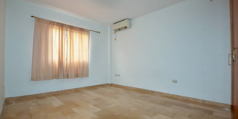 Casa en alquiler en urbanización Portal al Sol sector Vía a la Costa GeoBienes - Casa en alquiler en urbanización Portal al Sol sector Vía a la Costa - Plusvalia Guayaquil Casas de venta y alquiler Inmobiliaria Ecuador