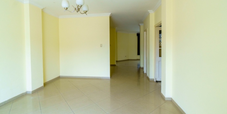 Casa en alquiler en Urbanización Portal al Sol, Vía a la Costa GeoBienes - Casa en alquiler en Urbanización Portal al Sol, Vía a la Costa - Plusvalia Guayaquil Casas de venta y alquiler Inmobiliaria Ecuador