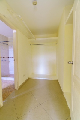 Casa en alquiler en Urbanización Portal al Sol, Vía a la Costa GeoBienes - Casa en alquiler en Urbanización Portal al Sol, Vía a la Costa - Plusvalia Guayaquil Casas de venta y alquiler Inmobiliaria Ecuador