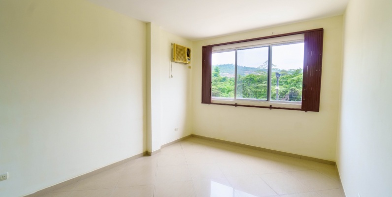 Casa en alquiler en Urbanización Portal al Sol, Vía a la Costa GeoBienes - Casa en alquiler en Urbanización Portal al Sol, Vía a la Costa - Plusvalia Guayaquil Casas de venta y alquiler Inmobiliaria Ecuador