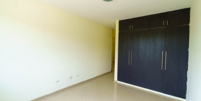 Casa en alquiler en Urbanización Portal al Sol, Vía a la Costa GeoBienes - Casa en alquiler en Urbanización Portal al Sol, Vía a la Costa - Plusvalia Guayaquil Casas de venta y alquiler Inmobiliaria Ecuador