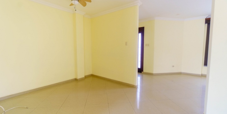 Casa en alquiler en Urbanización Portal al Sol, Vía a la Costa GeoBienes - Casa en alquiler en Urbanización Portal al Sol, Vía a la Costa - Plusvalia Guayaquil Casas de venta y alquiler Inmobiliaria Ecuador