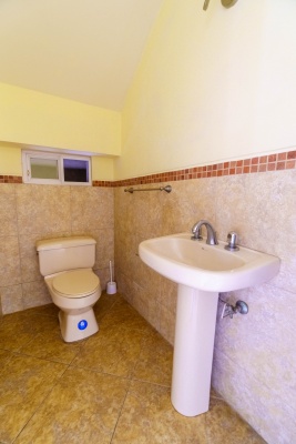 Casa en alquiler en Urbanización Portal al Sol, Vía a la Costa GeoBienes - Casa en alquiler en Urbanización Portal al Sol, Vía a la Costa - Plusvalia Guayaquil Casas de venta y alquiler Inmobiliaria Ecuador