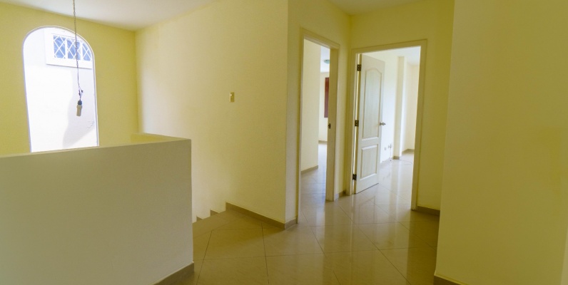 Casa en alquiler en Urbanización Portal al Sol, Vía a la Costa GeoBienes - Casa en alquiler en Urbanización Portal al Sol, Vía a la Costa - Plusvalia Guayaquil Casas de venta y alquiler Inmobiliaria Ecuador