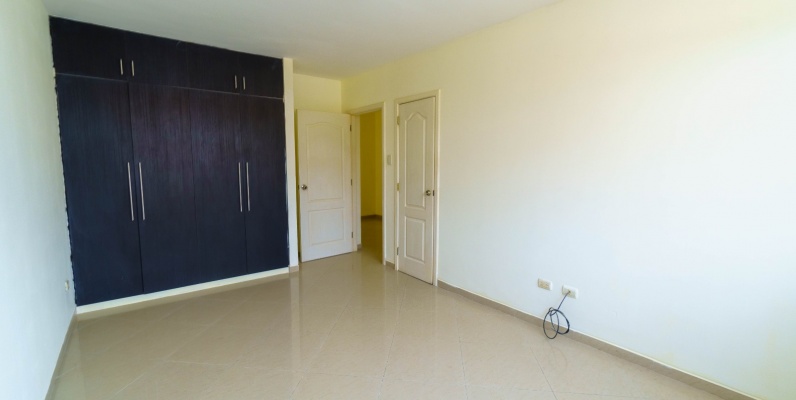 Casa en alquiler en Urbanización Portal al Sol, Vía a la Costa GeoBienes - Casa en alquiler en Urbanización Portal al Sol, Vía a la Costa - Plusvalia Guayaquil Casas de venta y alquiler Inmobiliaria Ecuador