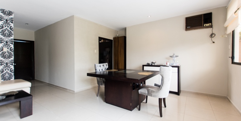Casa en alquiler en Urbanización Portofino, Vía a la Costa GeoBienes - Casa en alquiler en Urbanización Portofino, Vía a la Costa - Plusvalia Guayaquil Casas de venta y alquiler Inmobiliaria Ecuador