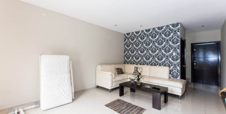 Casa en alquiler en Urbanización Portofino, Vía a la Costa GeoBienes - Casa en alquiler en Urbanización Portofino, Vía a la Costa - Plusvalia Guayaquil Casas de venta y alquiler Inmobiliaria Ecuador