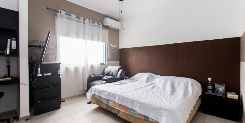 Casa en alquiler en Urbanización Portofino, Vía a la Costa GeoBienes - Casa en alquiler en Urbanización Portofino, Vía a la Costa - Plusvalia Guayaquil Casas de venta y alquiler Inmobiliaria Ecuador