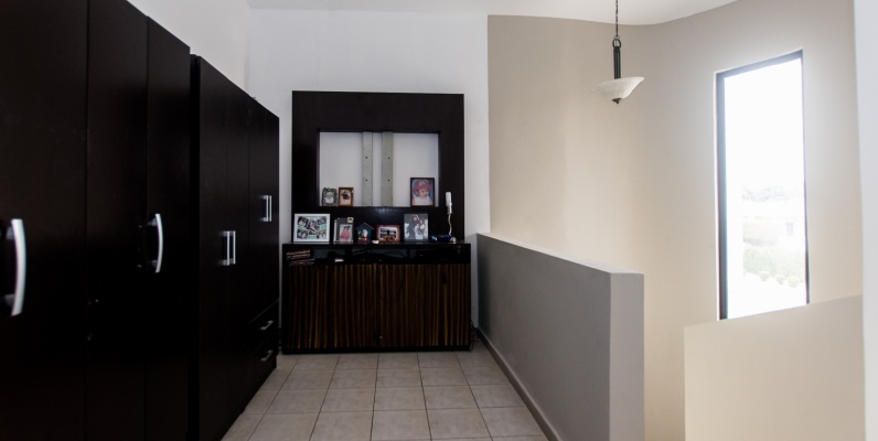Casa en alquiler en Urbanización Portofino, Vía a la Costa GeoBienes - Casa en alquiler en Urbanización Portofino, Vía a la Costa - Plusvalia Guayaquil Casas de venta y alquiler Inmobiliaria Ecuador
