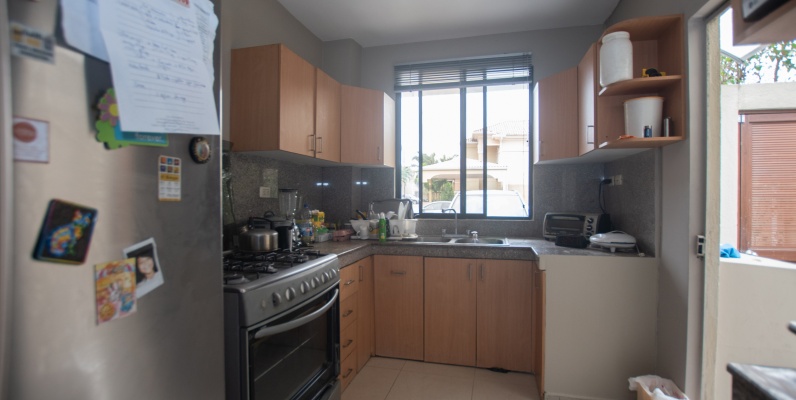 Casa en alquiler en Urbanización Portofino, Vía a la Costa GeoBienes - Casa en alquiler en Urbanización Portofino, Vía a la Costa - Plusvalia Guayaquil Casas de venta y alquiler Inmobiliaria Ecuador
