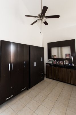 Casa en alquiler en Urbanización Portofino, Vía a la Costa GeoBienes - Casa en alquiler en Urbanización Portofino, Vía a la Costa - Plusvalia Guayaquil Casas de venta y alquiler Inmobiliaria Ecuador