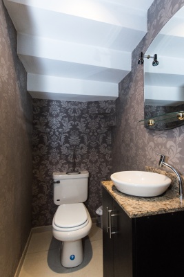 Casa en alquiler en Urbanización Portofino, Vía a la Costa GeoBienes - Casa en alquiler en Urbanización Portofino, Vía a la Costa - Plusvalia Guayaquil Casas de venta y alquiler Inmobiliaria Ecuador