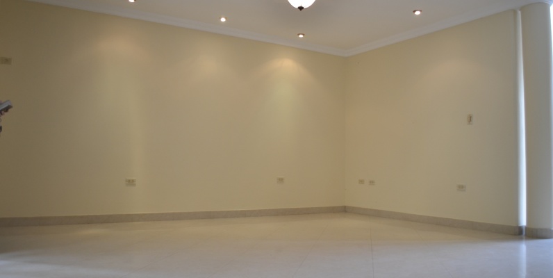 Casa en alquiler en urbanización Puerto Azul Via a la costa GeoBienes - Casa en alquiler en urbanización Puerto Azul Via a la costa - Plusvalia Guayaquil Casas de venta y alquiler Inmobiliaria Ecuador