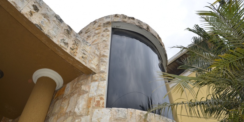 Casa en alquiler en urbanización Puerto Azul Via a la costa GeoBienes - Casa en alquiler en urbanización Puerto Azul Via a la costa - Plusvalia Guayaquil Casas de venta y alquiler Inmobiliaria Ecuador