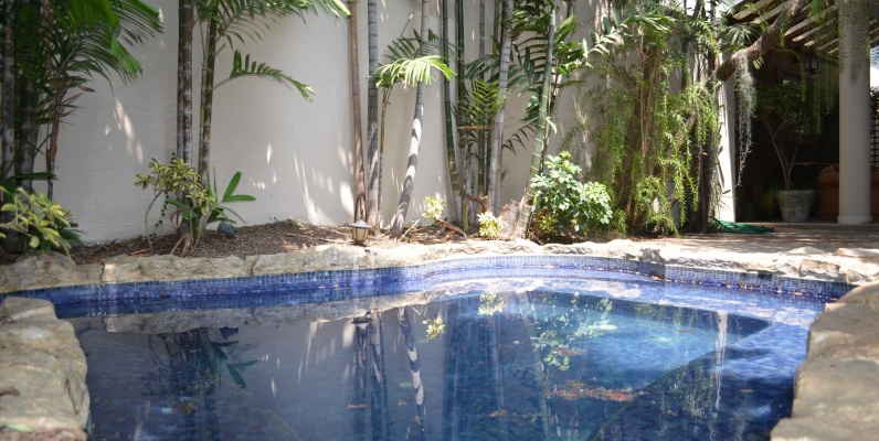 Casa en alquiler en urbanización Rio Grande - Samborondon GeoBienes - Casa en alquiler en urbanización Rio Grande - Samborondon - Plusvalia Guayaquil Casas de venta y alquiler Inmobiliaria Ecuador