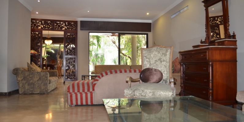 Casa en alquiler en urbanización Rio Grande - Samborondon GeoBienes - Casa en alquiler en urbanización Rio Grande - Samborondon - Plusvalia Guayaquil Casas de venta y alquiler Inmobiliaria Ecuador
