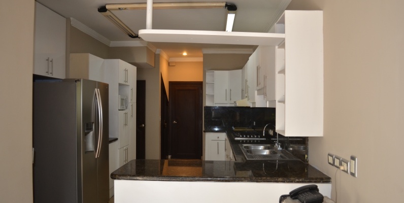 Casa en alquiler en urbanización Rio Grande - Samborondon GeoBienes - Casa en alquiler en urbanización Rio Grande - Samborondon - Plusvalia Guayaquil Casas de venta y alquiler Inmobiliaria Ecuador