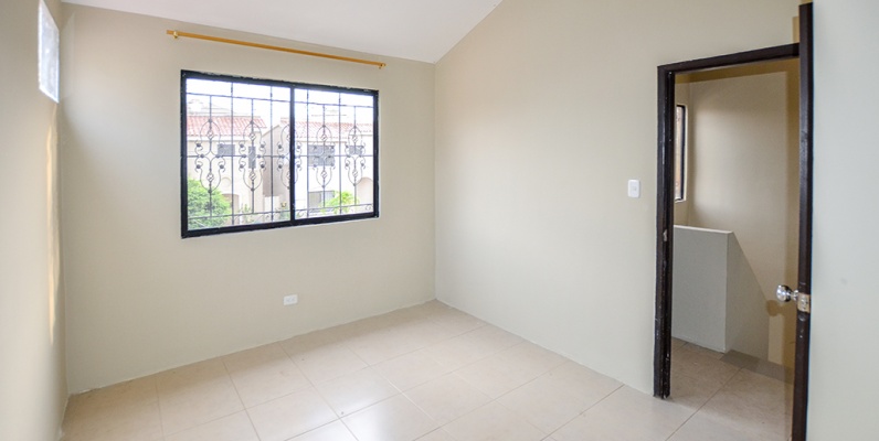Casa en Alquiler en Urbanización San Antonio sector Vía Salitre GeoBienes - Casa en Alquiler en Urbanización San Antonio sector Vía Salitre - Plusvalia Guayaquil Casas de venta y alquiler Inmobiliaria Ecuador