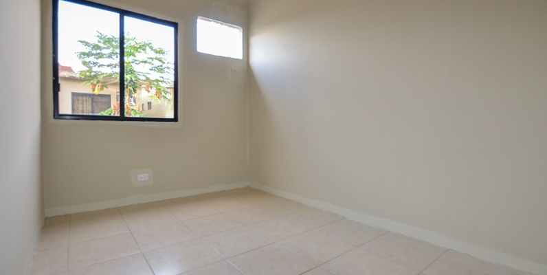 Casa en Alquiler en Urbanización San Antonio sector Vía Salitre GeoBienes - Casa en Alquiler en Urbanización San Antonio sector Vía Salitre - Plusvalia Guayaquil Casas de venta y alquiler Inmobiliaria Ecuador