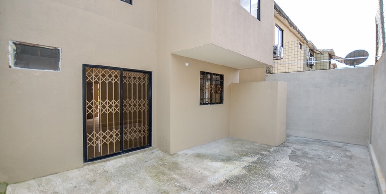 Casa en Alquiler en Urbanización San Antonio sector Vía Salitre GeoBienes - Casa en Alquiler en Urbanización San Antonio sector Vía Salitre - Plusvalia Guayaquil Casas de venta y alquiler Inmobiliaria Ecuador