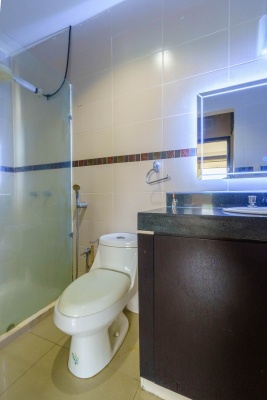 Casa en alquiler en Urbanización San Sebastián, Vía la Aurora GeoBienes - Casa en alquiler en Urbanización San Sebastián, Vía la Aurora - Plusvalia Guayaquil Casas de venta y alquiler Inmobiliaria Ecuador