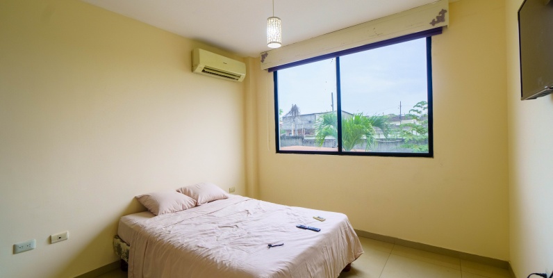Casa en alquiler en Urbanización San Sebastián, Vía la Aurora GeoBienes - Casa en alquiler en Urbanización San Sebastián, Vía la Aurora - Plusvalia Guayaquil Casas de venta y alquiler Inmobiliaria Ecuador