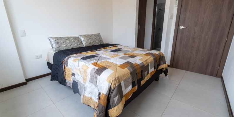 Casa en alquiler en Urbanización Terranostra, Vía a la Costa GeoBienes - Casa en alquiler en Urbanización Terranostra, Vía a la Costa - Plusvalia Guayaquil Casas de venta y alquiler Inmobiliaria Ecuador