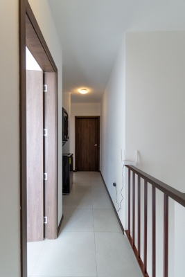 Casa en alquiler en Urbanización Terranostra, Vía a la Costa GeoBienes - Casa en alquiler en Urbanización Terranostra, Vía a la Costa - Plusvalia Guayaquil Casas de venta y alquiler Inmobiliaria Ecuador