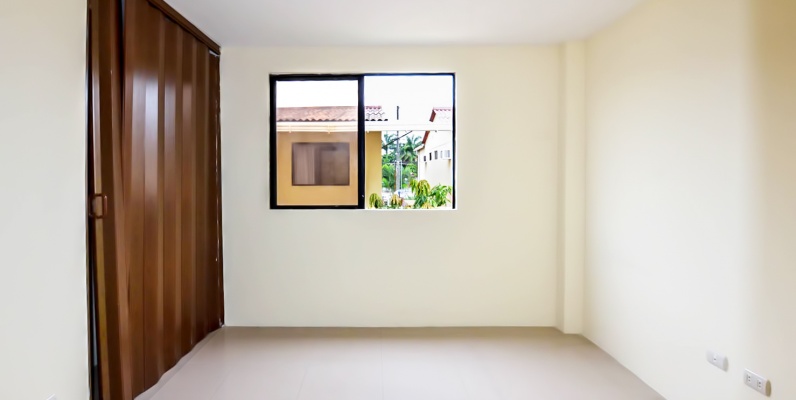 Casa en Alquiler en Urbanización Villa Club etp. Floral sector Vía Samborondón GeoBienes - Casa en Alquiler en Urbanización Villa Club etp. Floral sector Vía Samborondón - Plusvalia Guayaquil Casas de venta y alquiler Inmobiliaria Ecuador