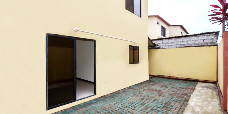 Casa en Alquiler en Urbanización Villa Club etp. Floral sector Vía Samborondón GeoBienes - Casa en Alquiler en Urbanización Villa Club etp. Floral sector Vía Samborondón - Plusvalia Guayaquil Casas de venta y alquiler Inmobiliaria Ecuador