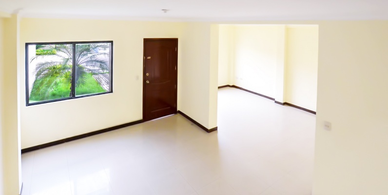 Casa en Alquiler en Urbanización Villa Club etp. Floral sector Vía Samborondón GeoBienes - Casa en Alquiler en Urbanización Villa Club etp. Floral sector Vía Samborondón - Plusvalia Guayaquil Casas de venta y alquiler Inmobiliaria Ecuador
