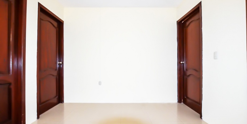 Casa en Alquiler en Urbanización Villa Club etp. Floral sector Vía Samborondón GeoBienes - Casa en Alquiler en Urbanización Villa Club etp. Floral sector Vía Samborondón - Plusvalia Guayaquil Casas de venta y alquiler Inmobiliaria Ecuador