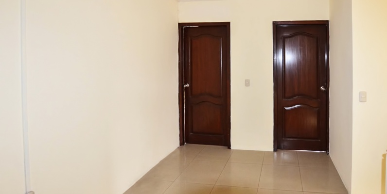 Casa en Alquiler en Urbanización Villa Club etp. Floral sector Vía Samborondón GeoBienes - Casa en Alquiler en Urbanización Villa Club etp. Floral sector Vía Samborondón - Plusvalia Guayaquil Casas de venta y alquiler Inmobiliaria Ecuador