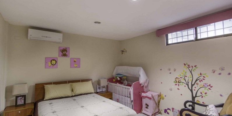 Casa en Alquiler en Urdesa, calle Cedros Norte de Guayaquil GeoBienes - Casa en Alquiler en Urdesa, calle Cedros Norte de Guayaquil - Plusvalia Guayaquil Casas de venta y alquiler Inmobiliaria Ecuador