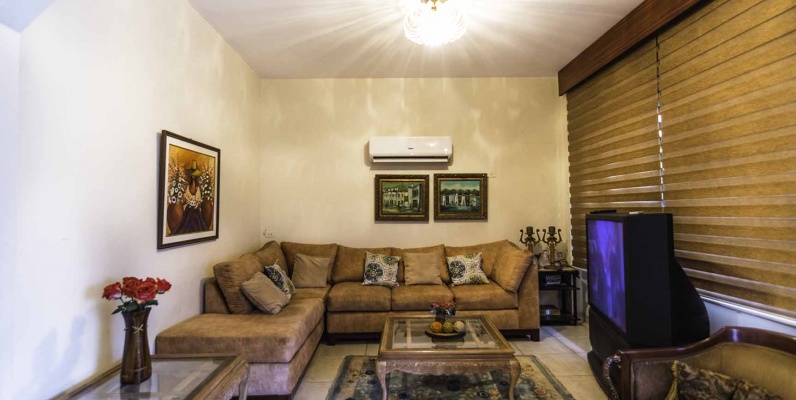 Casa en Alquiler en Urdesa, calle Cedros Norte de Guayaquil GeoBienes - Casa en Alquiler en Urdesa, calle Cedros Norte de Guayaquil - Plusvalia Guayaquil Casas de venta y alquiler Inmobiliaria Ecuador