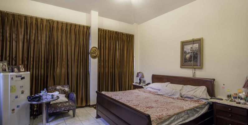 Casa en Alquiler en Urdesa, calle Cedros Norte de Guayaquil GeoBienes - Casa en Alquiler en Urdesa, calle Cedros Norte de Guayaquil - Plusvalia Guayaquil Casas de venta y alquiler Inmobiliaria Ecuador