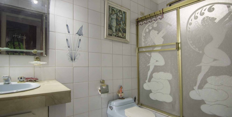 Casa en Alquiler en Urdesa, calle Cedros Norte de Guayaquil GeoBienes - Casa en Alquiler en Urdesa, calle Cedros Norte de Guayaquil - Plusvalia Guayaquil Casas de venta y alquiler Inmobiliaria Ecuador