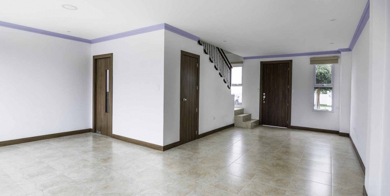Casa en venta en Villas del Bosque Vía a La Costa - Guayaquil GeoBienes - Casa en venta en Villas del Bosque Vía a La Costa - Guayaquil - Plusvalia Guayaquil Casas de venta y alquiler Inmobiliaria Ecuador