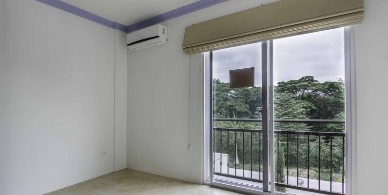 Casa en venta en Villas del Bosque Vía a La Costa - Guayaquil GeoBienes - Casa en venta en Villas del Bosque Vía a La Costa - Guayaquil - Plusvalia Guayaquil Casas de venta y alquiler Inmobiliaria Ecuador