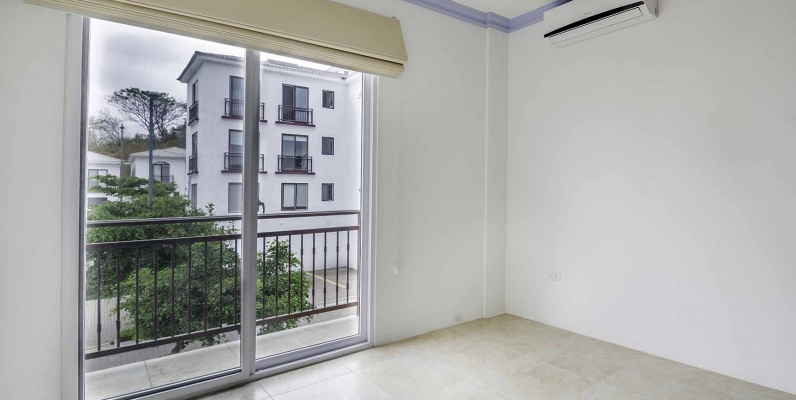 Casa en venta en Villas del Bosque Vía a La Costa - Guayaquil GeoBienes - Casa en venta en Villas del Bosque Vía a La Costa - Guayaquil - Plusvalia Guayaquil Casas de venta y alquiler Inmobiliaria Ecuador