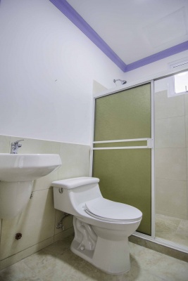 Casa en venta en Villas del Bosque Vía a La Costa - Guayaquil GeoBienes - Casa en venta en Villas del Bosque Vía a La Costa - Guayaquil - Plusvalia Guayaquil Casas de venta y alquiler Inmobiliaria Ecuador