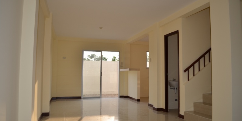 Casa en Alquiler Metrópolis II Autopista Terminal Terrestre Pascuales GeoBienes - Casa en Alquiler Metrópolis II Autopista Terminal Terrestre Pascuales - Plusvalia Guayaquil Casas de venta y alquiler Inmobiliaria Ecuador