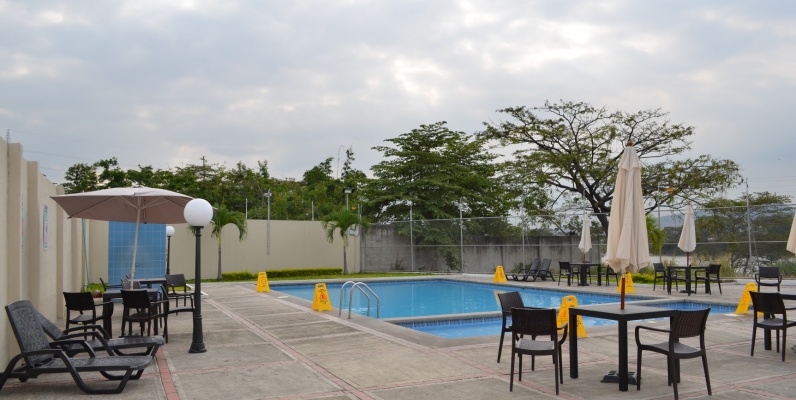 Casa en Alquiler Metrópolis II Autopista Terminal Terrestre Pascuales GeoBienes - Casa en Alquiler Metrópolis II Autopista Terminal Terrestre Pascuales - Plusvalia Guayaquil Casas de venta y alquiler Inmobiliaria Ecuador