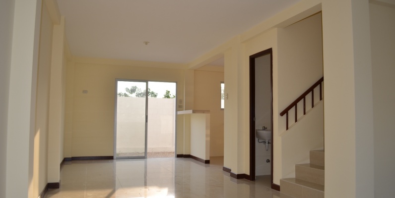 Casa en Alquiler Metrópolis II Autopista Terminal Terrestre Pascuales GeoBienes - Casa en Alquiler Metrópolis II Autopista Terminal Terrestre Pascuales - Plusvalia Guayaquil Casas de venta y alquiler Inmobiliaria Ecuador